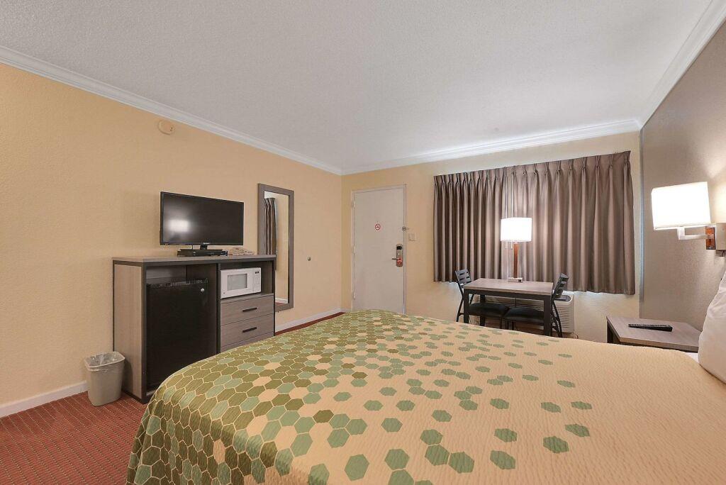 hotel image 24