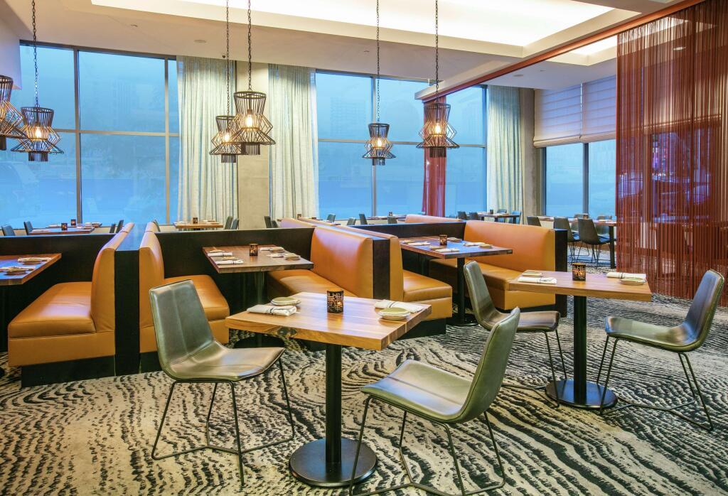 hotel image 34