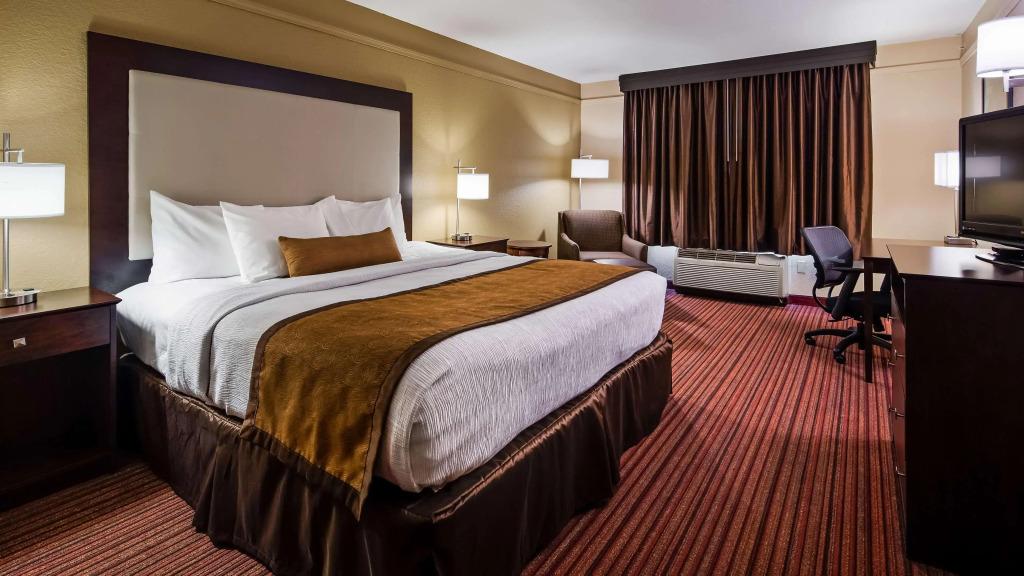 hotel image 12