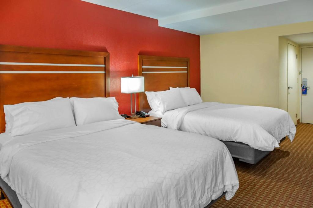 hotel image 24
