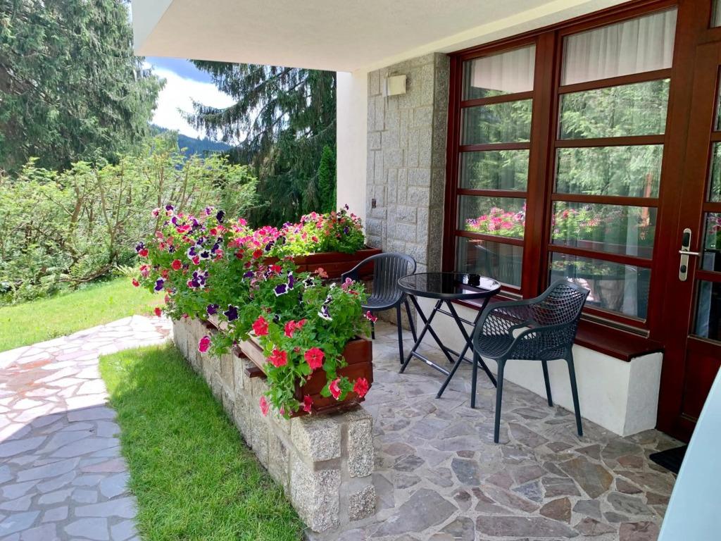 hotel image 26