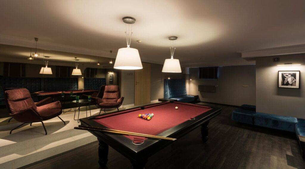 hotel image 29