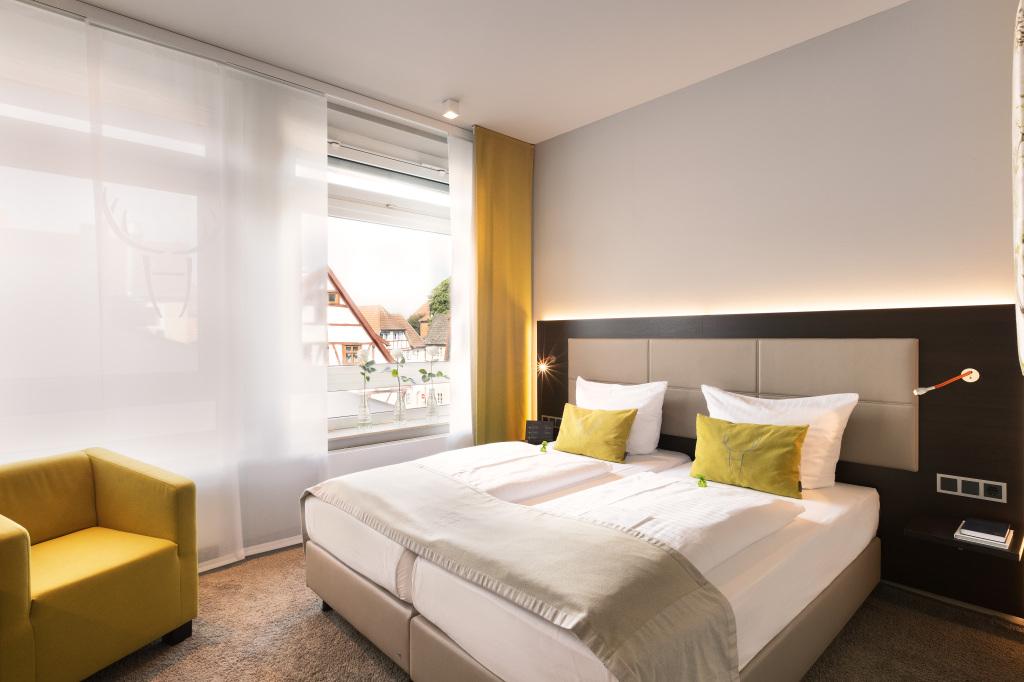 hotel image 17