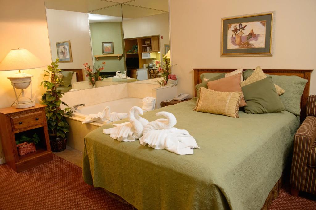 hotel image 20