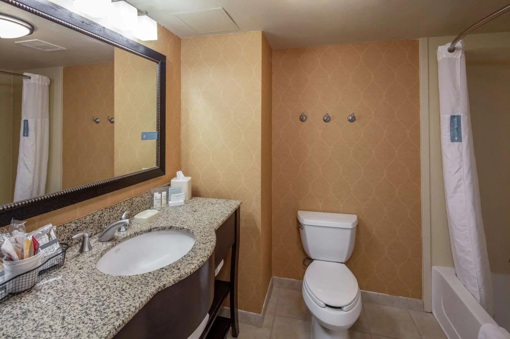 hotel image 19