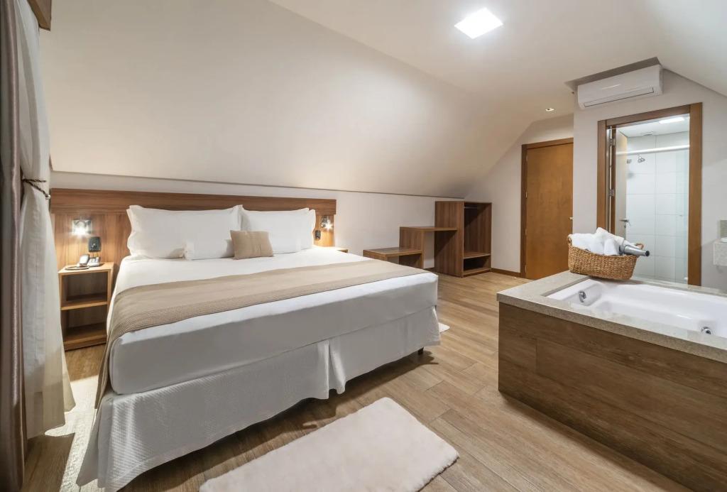hotel image 38