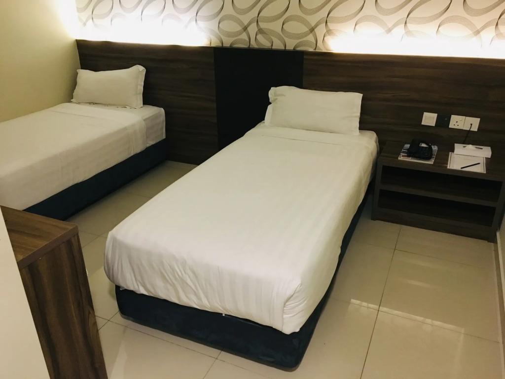 hotel image 18