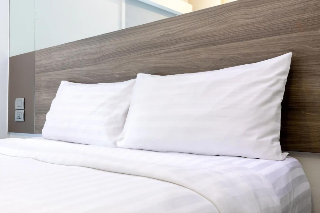hotel image 36