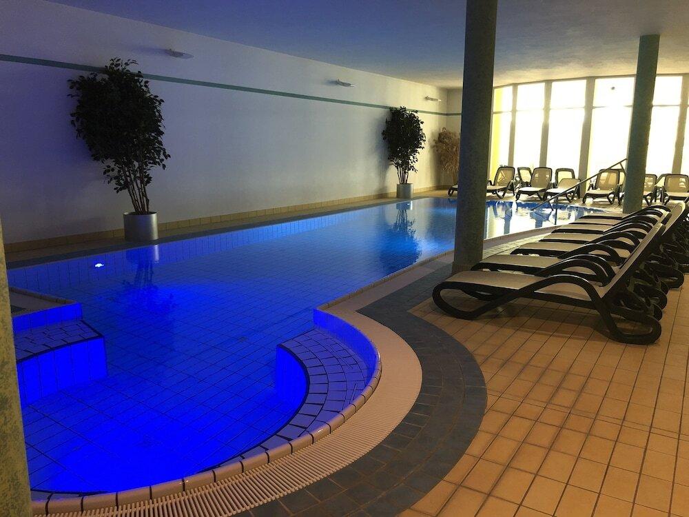 hotel image 29