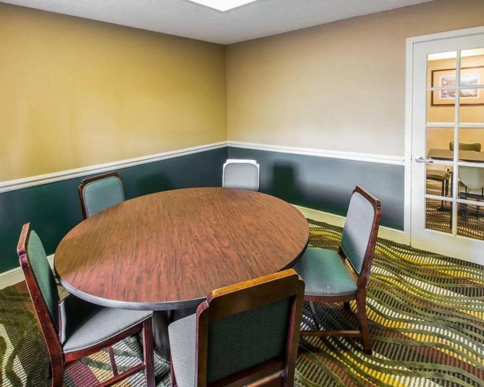 hotel image 32