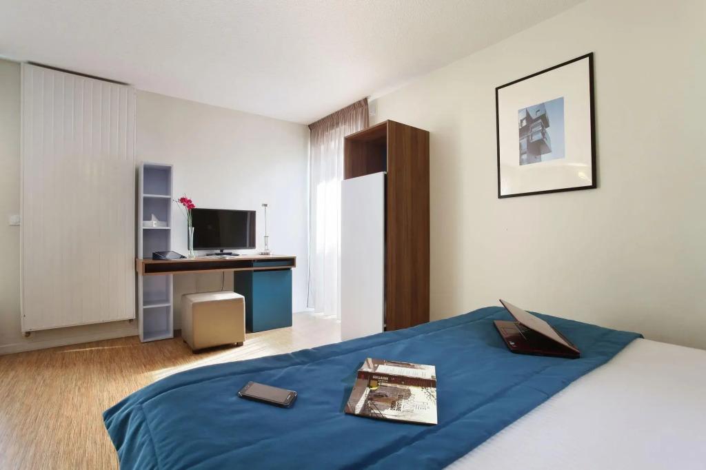 hotel image 17