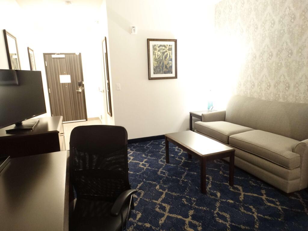 hotel image 29