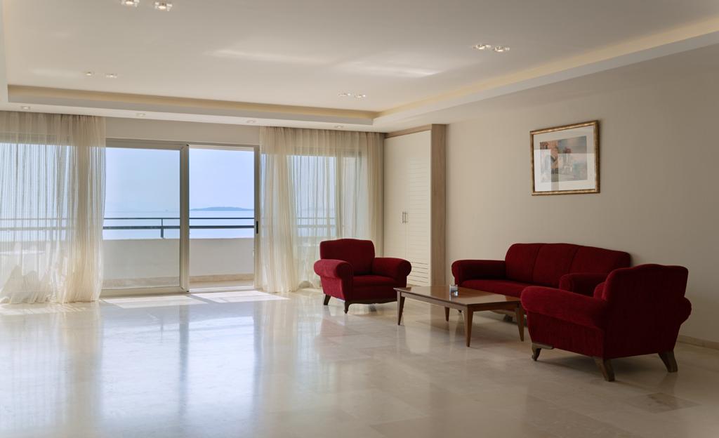 hotel image 20