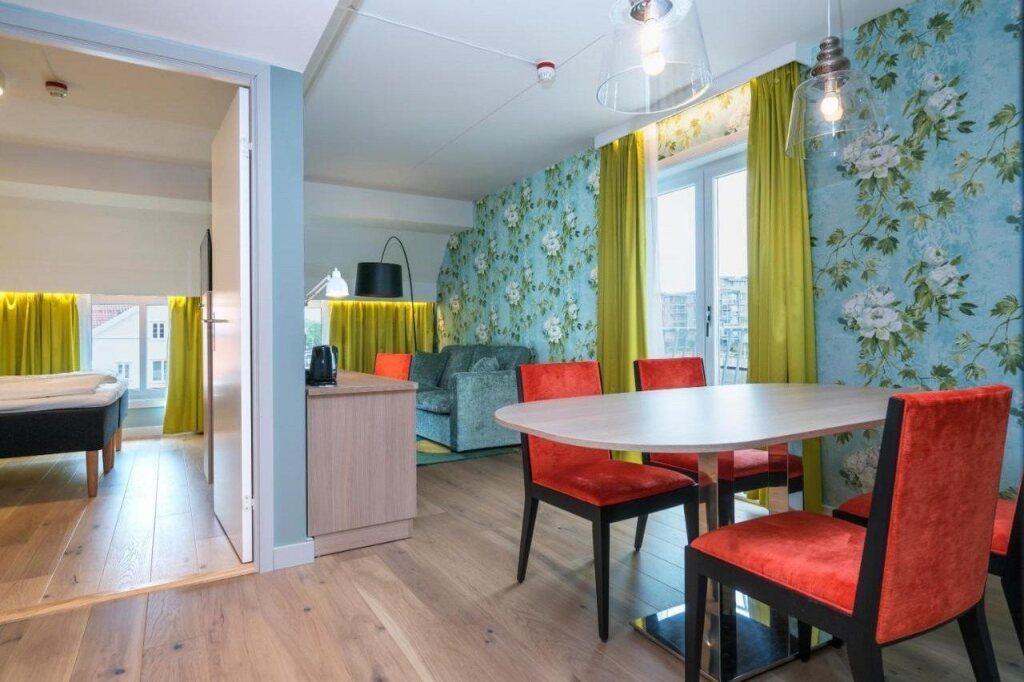 hotel image 8