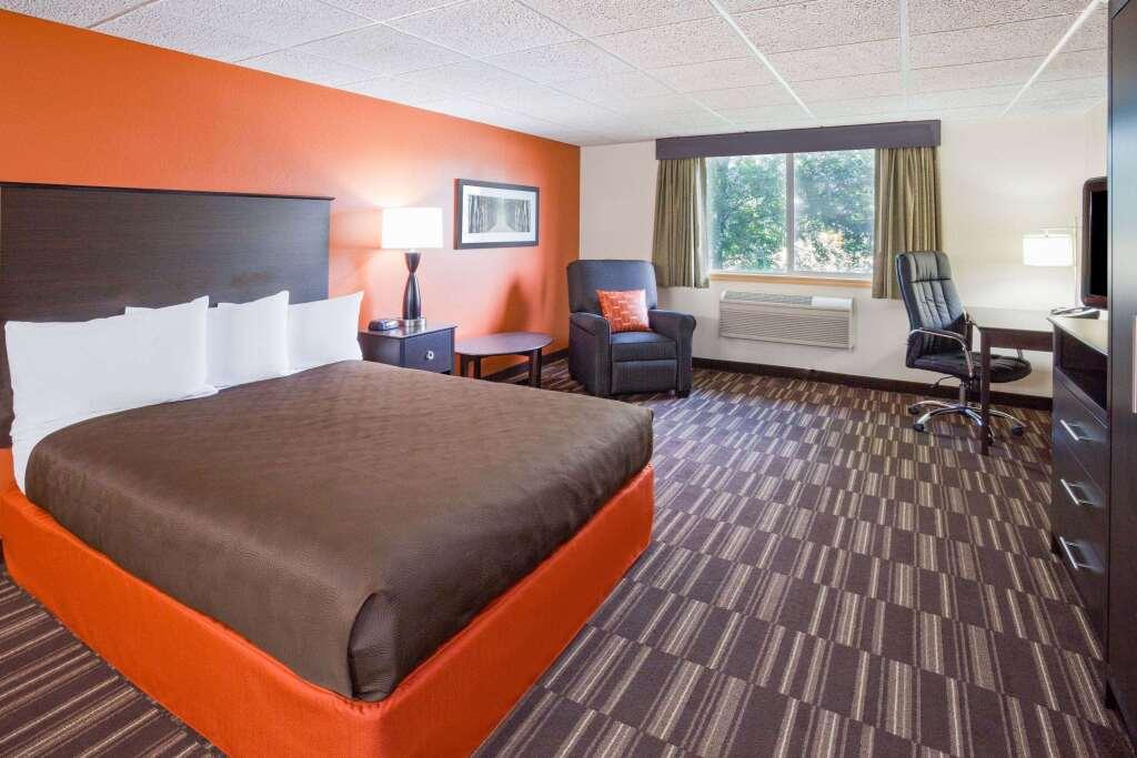 hotel image 11