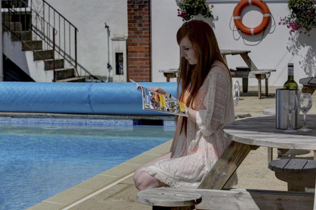 hotel image 30