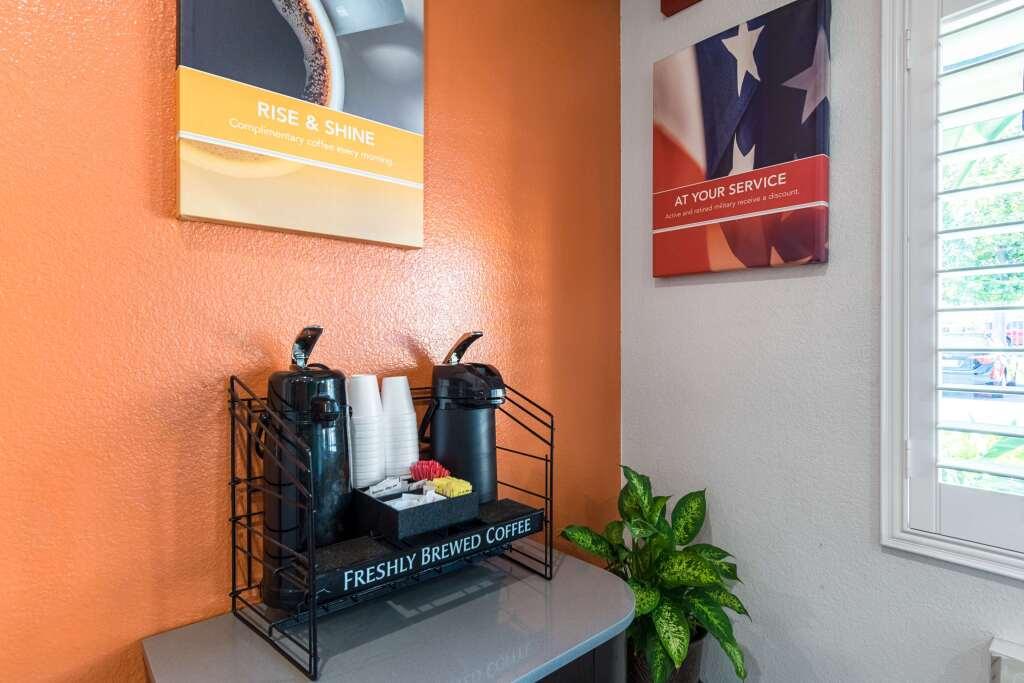 hotel image 10