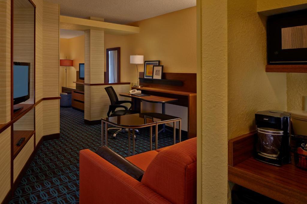 hotel image 12