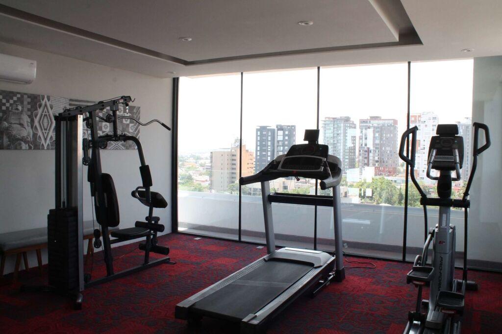 hotel image 39
