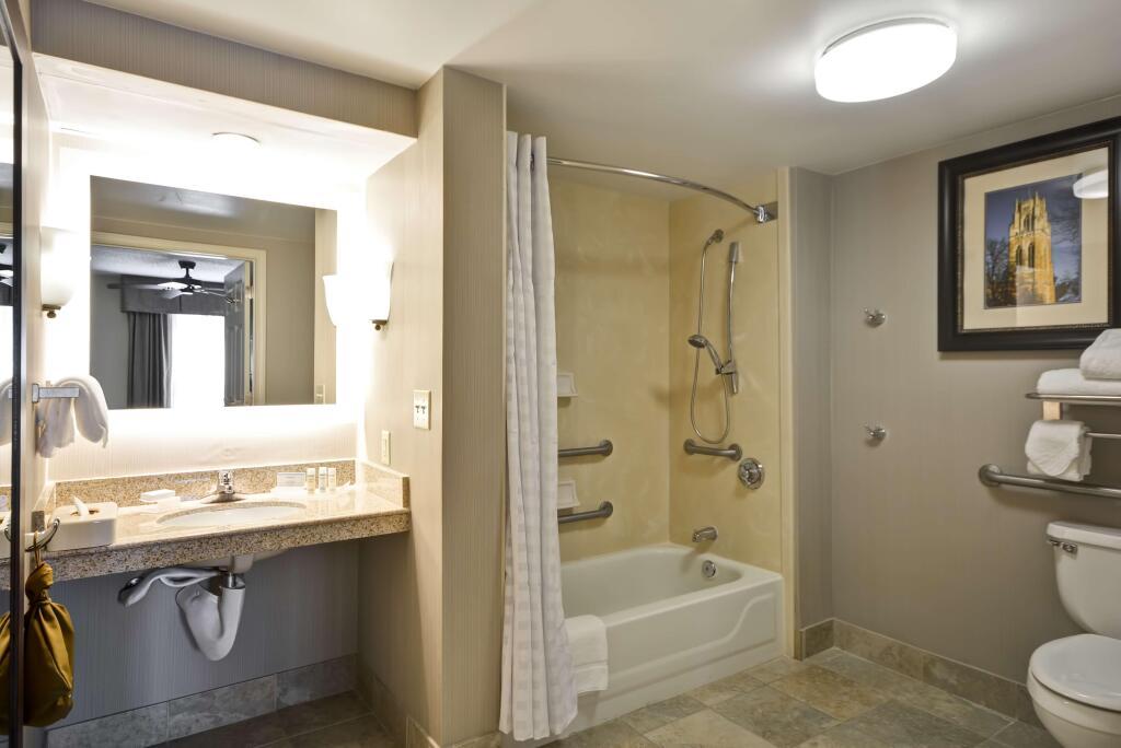hotel image 38