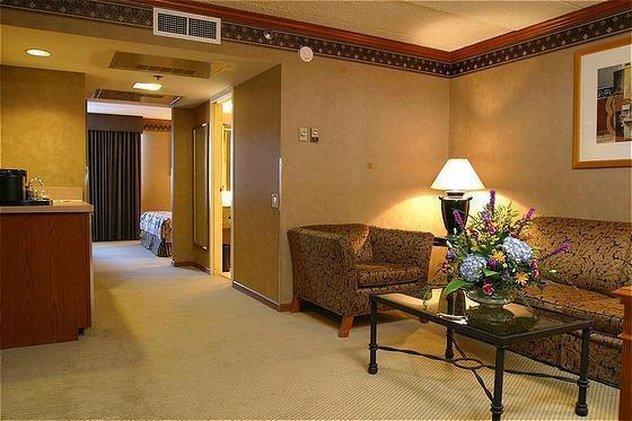 hotel image 17