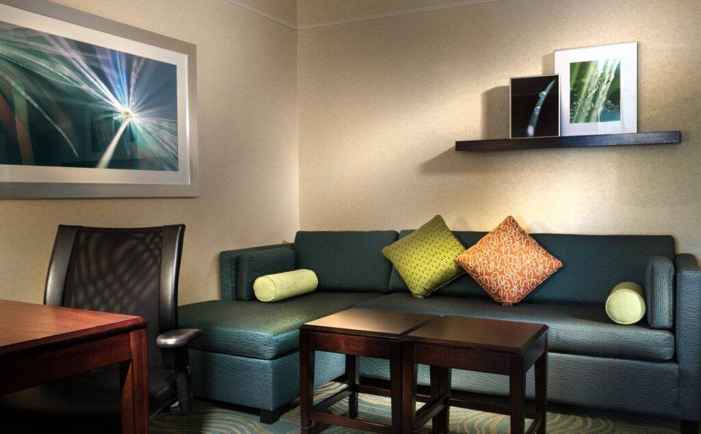 hotel image 15