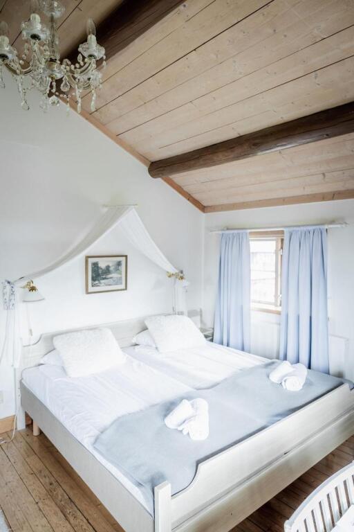 hotel image 20