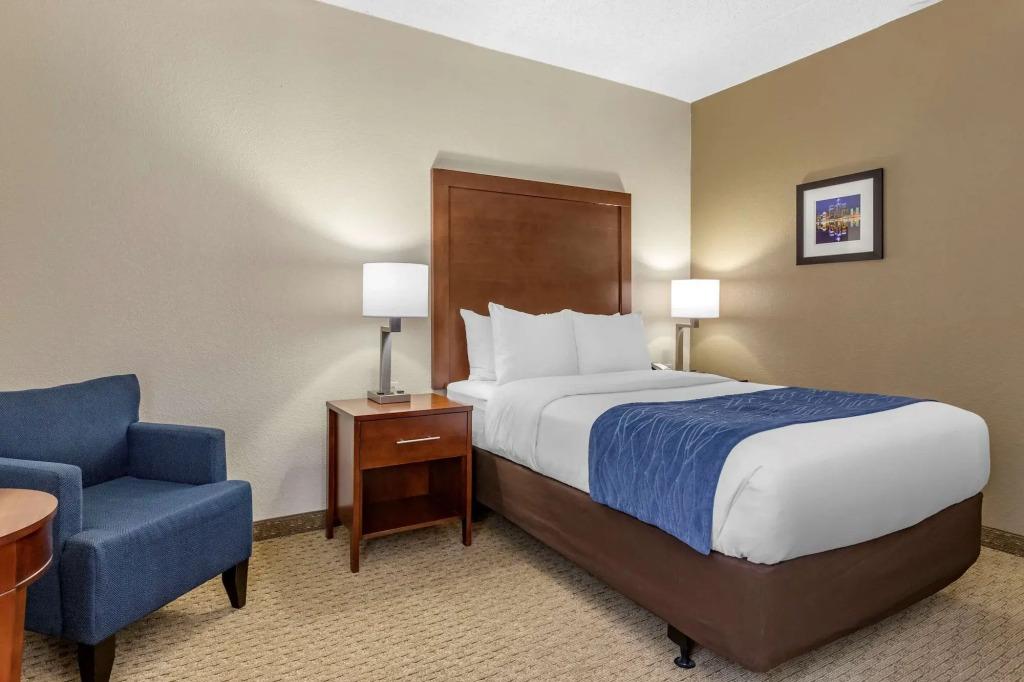 hotel image 49