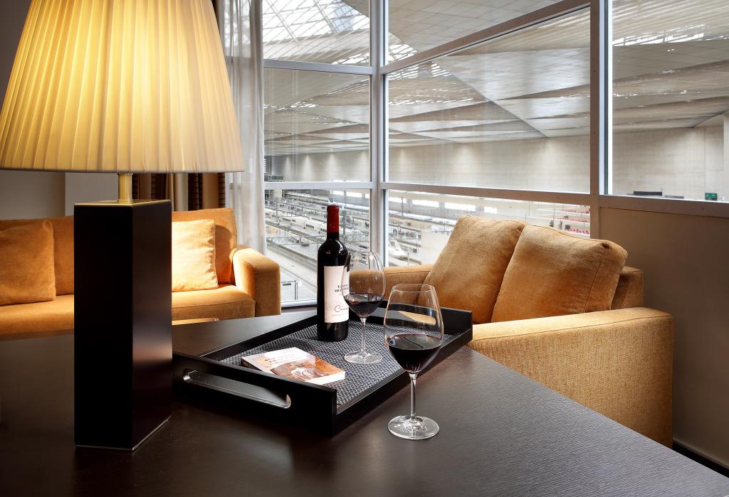 hotel image 13