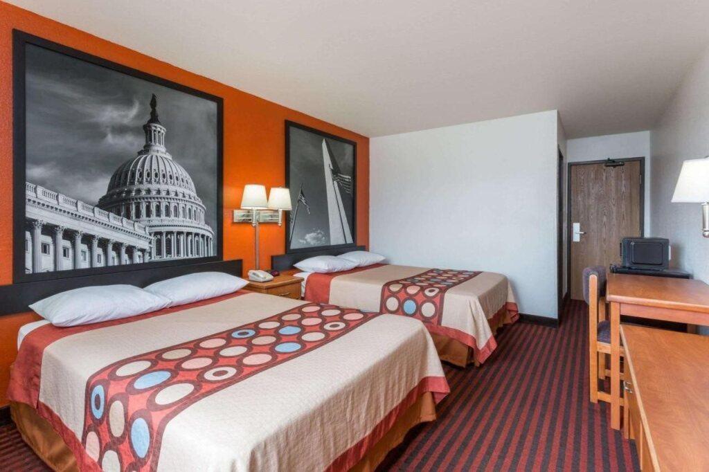 hotel image 7