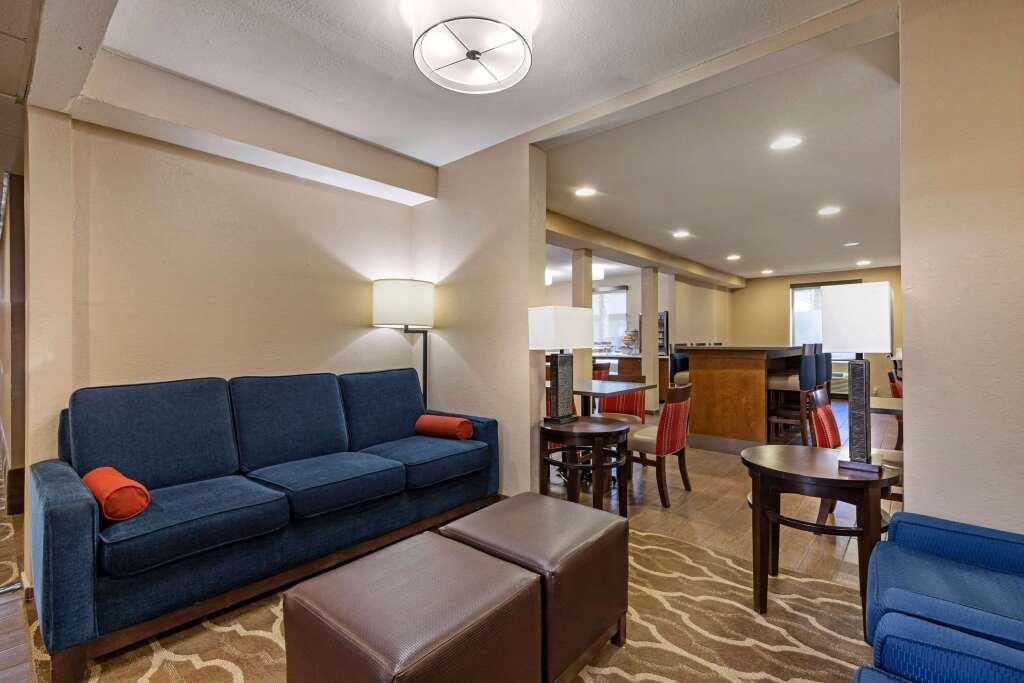 hotel image 30