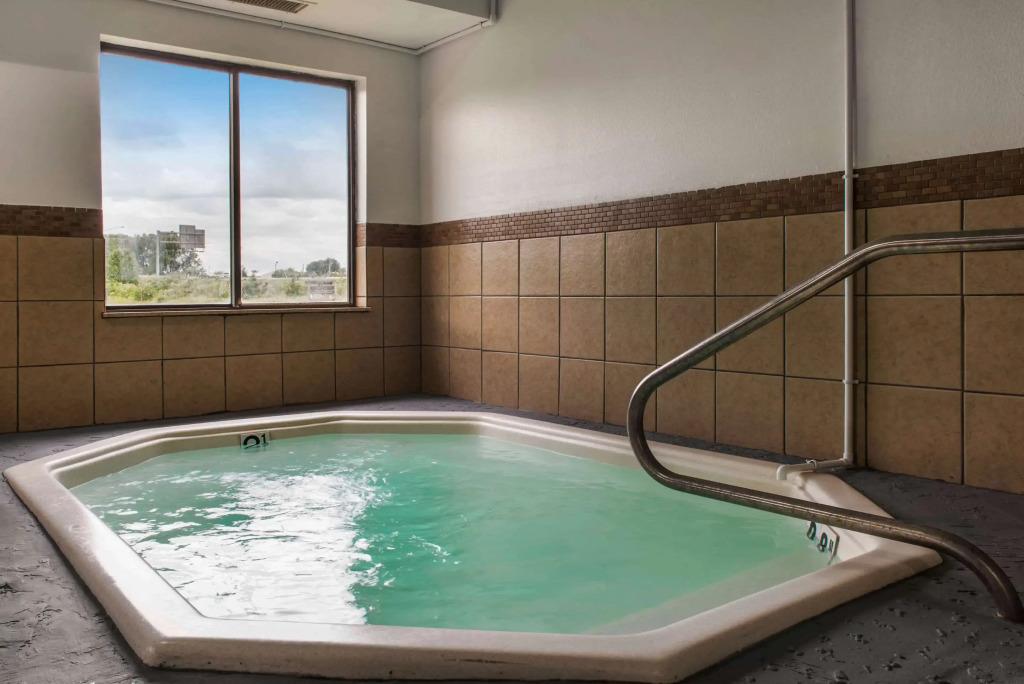 hotel image 31