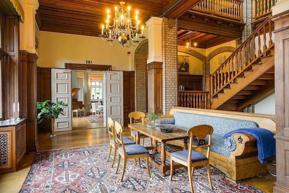 hotel image 20