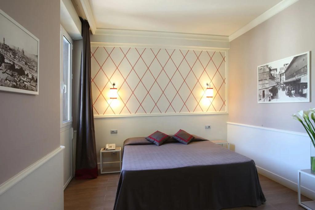 hotel image 28