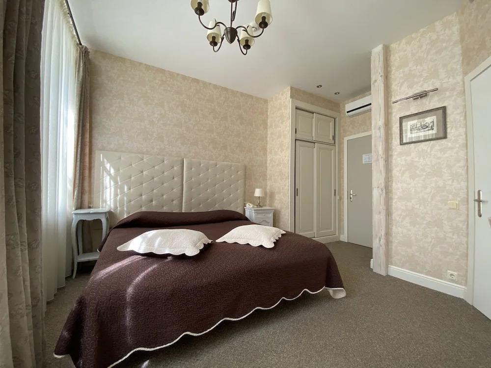 hotel image 17