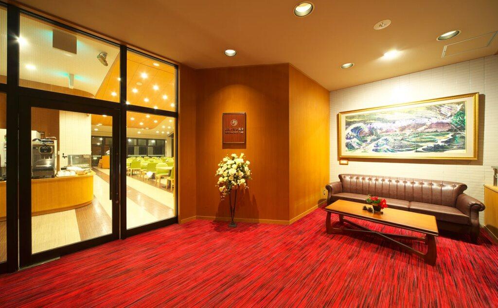 hotel image 21