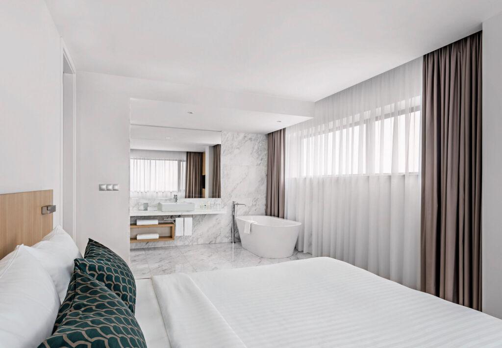 hotel image 9