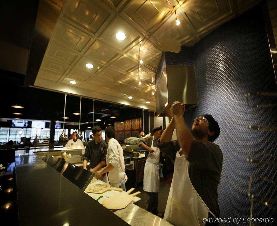 hotel image 35