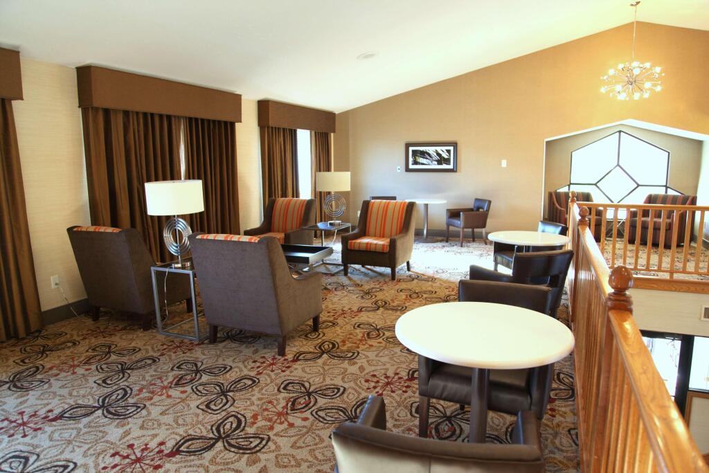 hotel image 36