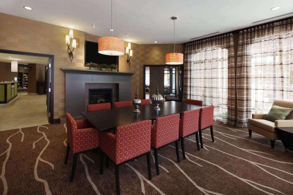 hotel image 22