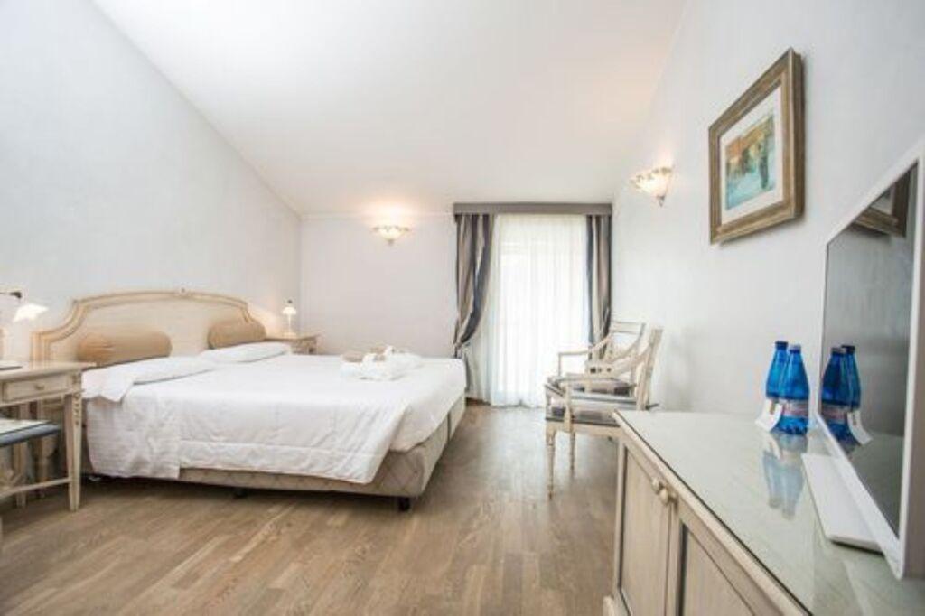 hotel image 18