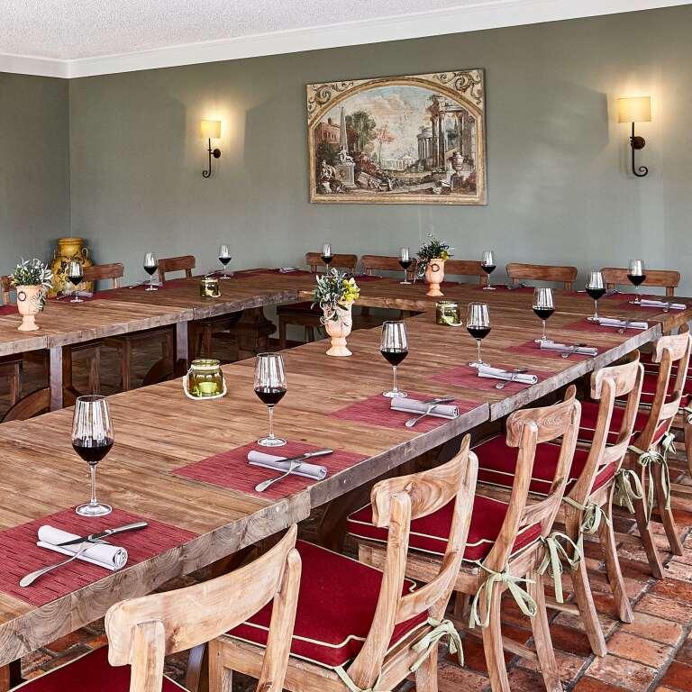 hotel image 26