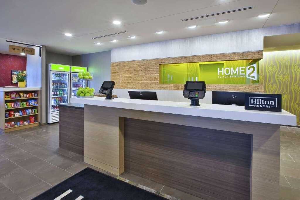 hotel image 31