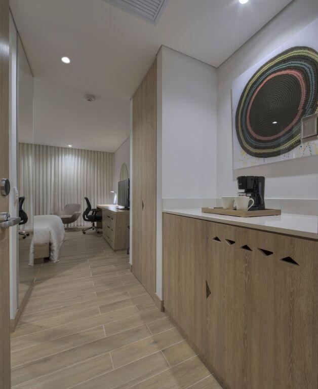 hotel image 41
