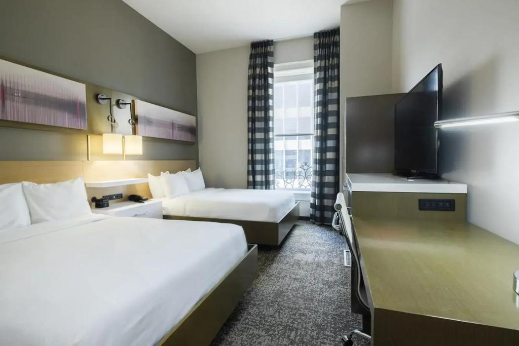 hotel image 27
