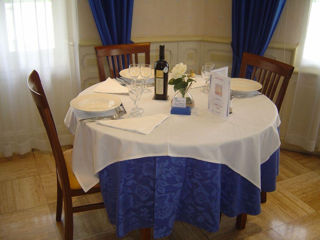 hotel image 22