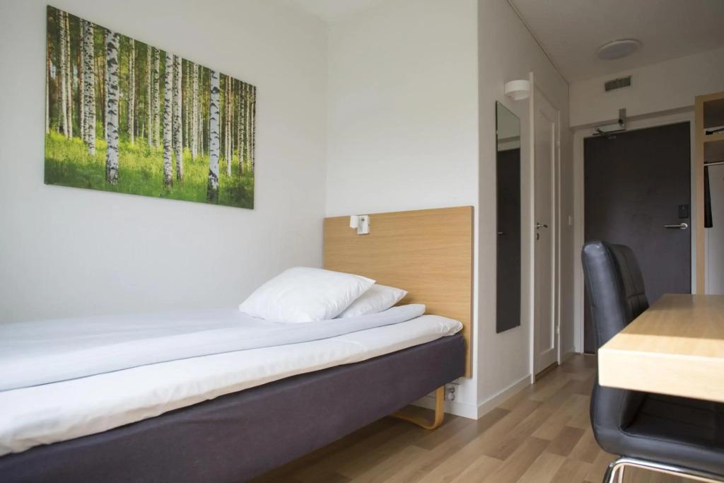 hotel image 21
