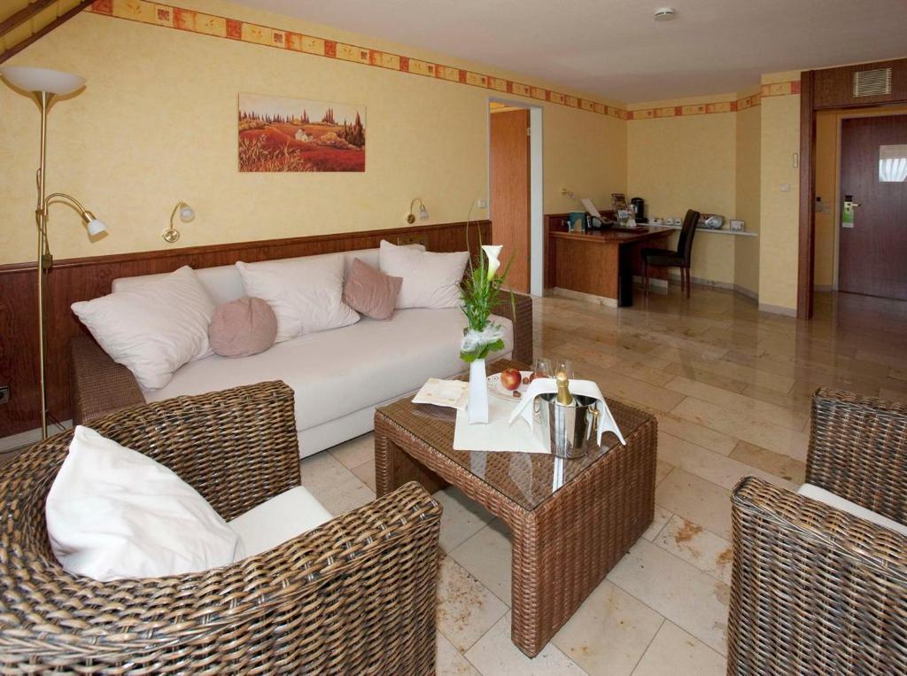 hotel image 17