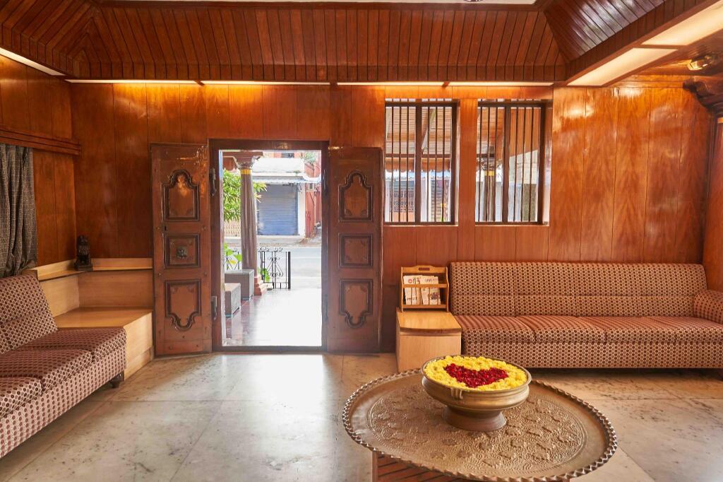 hotel image 14