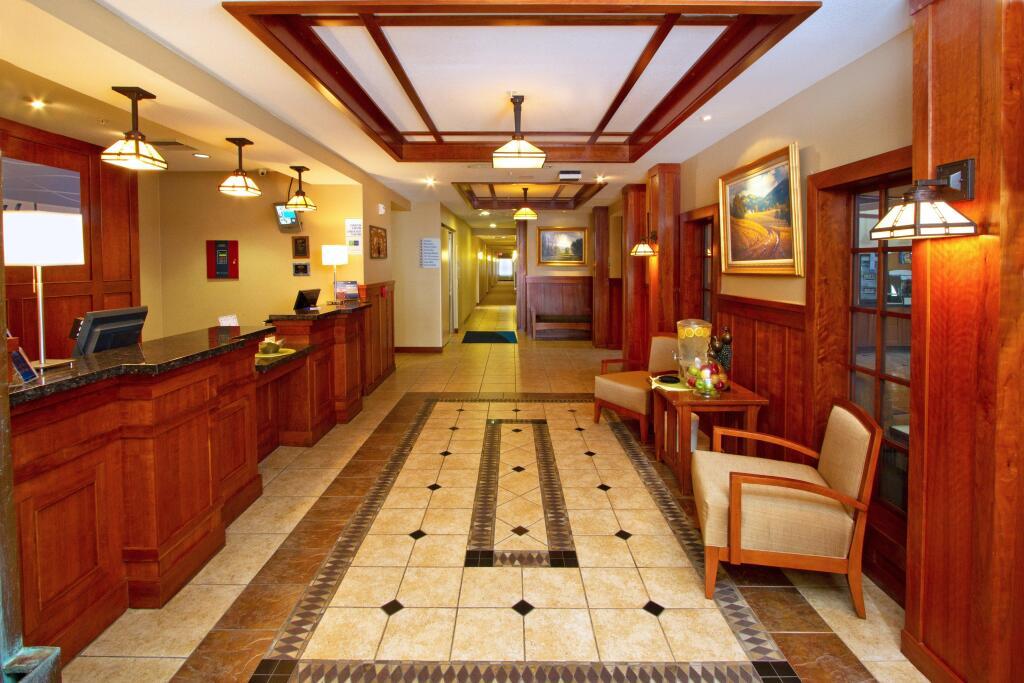 hotel image 11